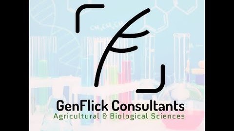Analysis of Molecular Variance (AMOVA) in R