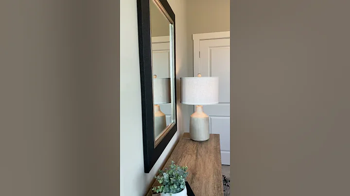 Dan Ryan Homes The Stonefield!!