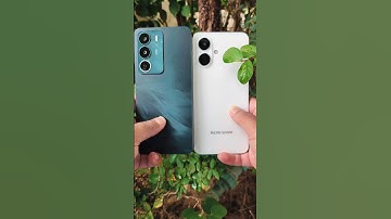 realme c71 camera test Tecno spark go 2 camera test realme c71 camera zoom test spark go 2 zoom test