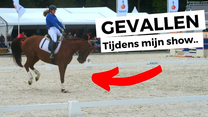 Dit ging niet zoals gepland.. #DRAFGEPLEURD | Zaressa