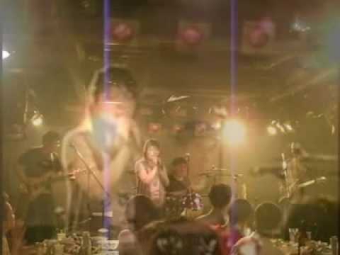 All Pitchers-suisei mix05(20090606)