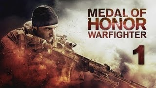 Medal of Honor Warfighter Прохождение Без Комментариев На Русском На ПК Часть 1 Medal of Honor Warfighter Прохождение Без Комментариев На Русском На ПК Часть 1