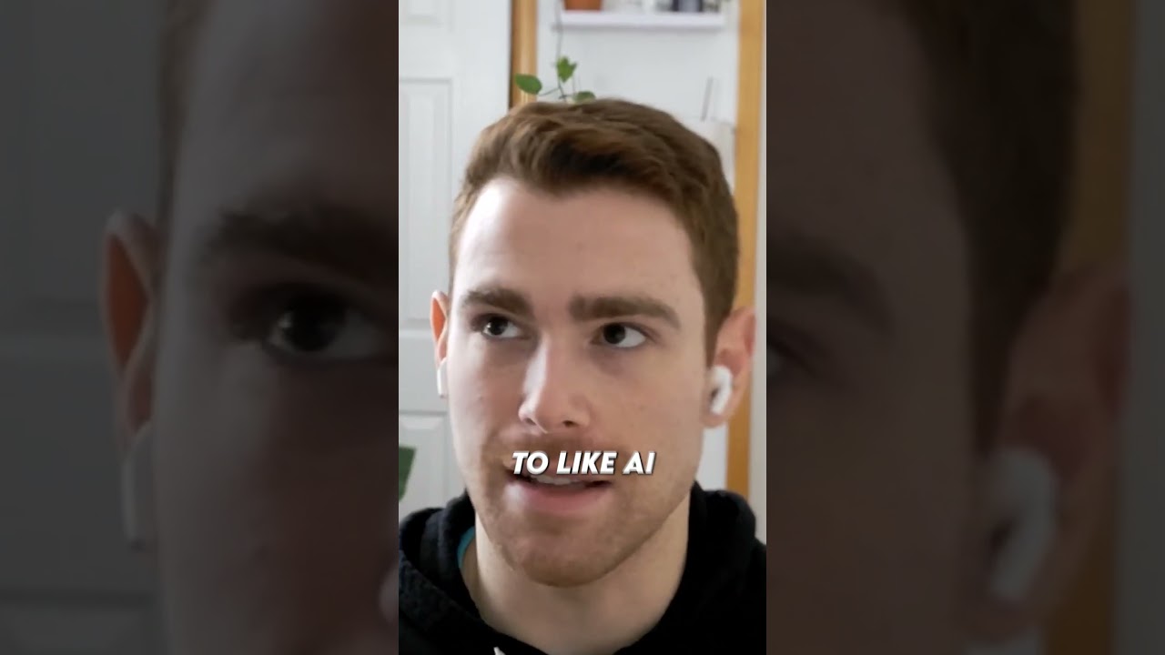 ChatGPT Helped Me Design a Video Game