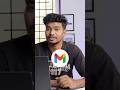 GMAIL STORAGE FULL ISSUE- SOLVED | TAMIL #gmail #cleanupstorage #googlephotos
