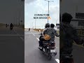 🔥அடேங்கப்பா கோவை புதிய பாலம்🔥 #coimbatore #coimbatorebride