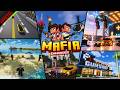 OFFICIAL TRAILER MAFIA CITY SEASON 3 Minecraft RP OFFICIAL TRAILER MAFIA CITY SEASON 3 Minecraft RP