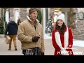 Hallmark Movies 2024 - New Hallmark Romance Movies 2024 - Romantic Movies 2024