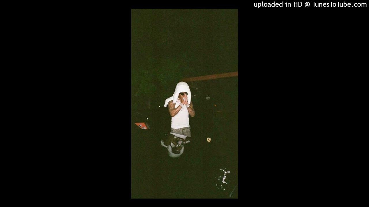 [FREE] future type beat 