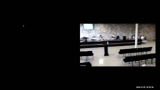 07/02/2026 Special Board Meeting