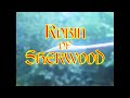 Robin Of Sherwood 4k Season 3 Opening Credits 1984 1986 ITV mp3