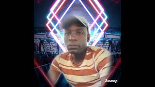 Tinghwanghwayani_choza xa majita beef to vilavila \u0026 Solly makamu (throwback)