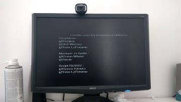 Splash screen rpg maker vx ace