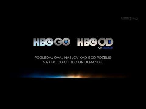 HBO 3 HD - Godišnja dob (7 godina) [reupload]