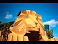 MGM Grand Las Vegas - YouTube