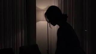 not in the same way - 5sos (slowed down)