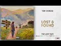 YBN Cordae Lost Found The Lost Boy mp3