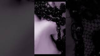 Waves_On_Waves, "She's Dying Alone," Waves On Waves After Dark, darkwave, goth, post-punk, EBM, new