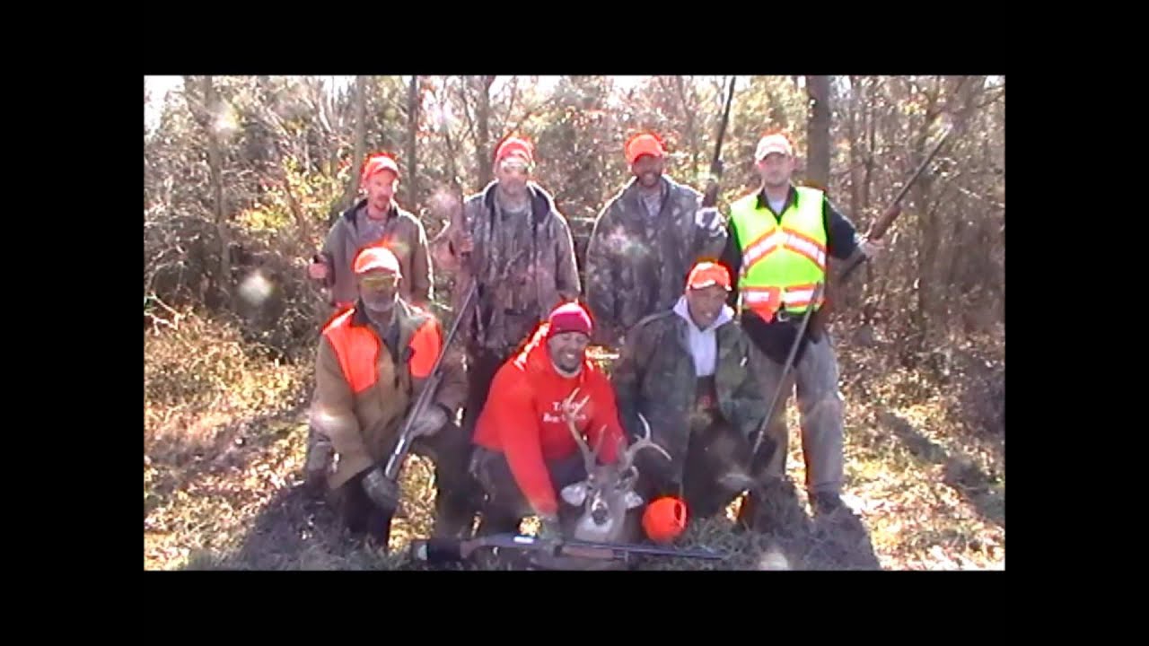 Deer Hunting With Dogs Last Day Of Season Jan 4 2013 14 YouTube deer-hunting-with-dogs-last-day-of-season-jan-4-2013-14-youtube