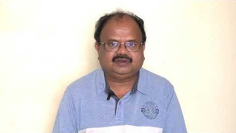Megastar Chiranjeevi Indra 175 Days Function Interesting Facts