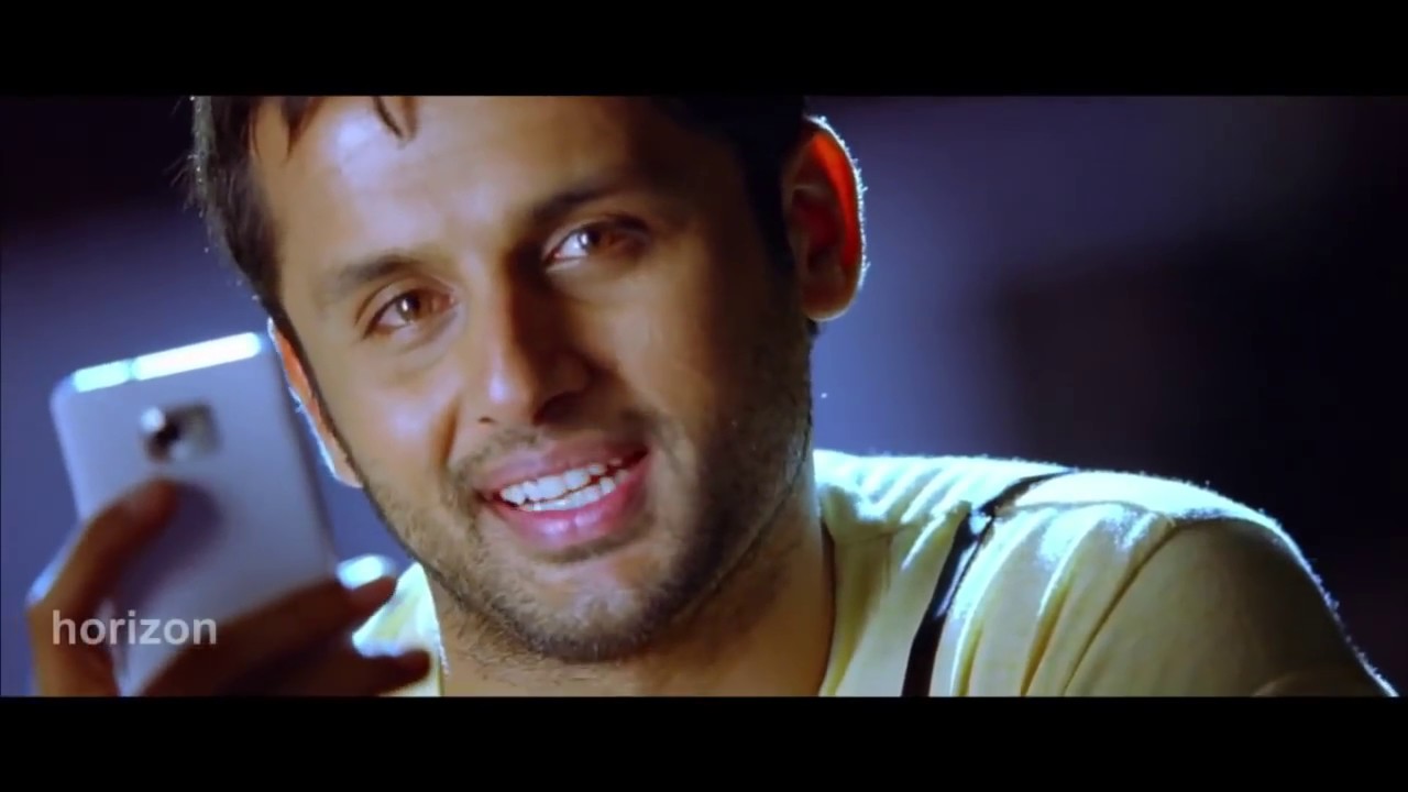 Magic love |Malayalam Super Hit Action Movie |Malayalam full Movie online Release