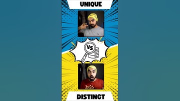 Most People Ignore This Power Query Feature 😮