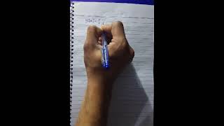 DSP Lecture 6