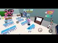 Making part 2🤧💖‼️|~#codeday #greenscreen #robloxedit x