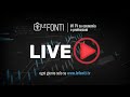 LE FONTI TV - LIVE 21/02/2023