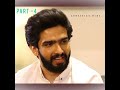 Capture de la vidéo 💥Dekhiye Amaal Malik Ne Sab Singer Ko & Armaan Ko 10 Mein Se Kitne Marks Diye😄||#Armaan#Amaal#Shorts