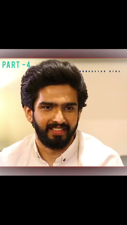 💥DEKHIYE AMAAL MALIK NE SAB SINGER KO & ARMAAN KO 10 MEIN SE KITNE MARKS DIYE😄||#armaan#amaal#shorts