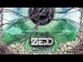 Zedd (feat. Foxes) - Clarity (Assertive Remix)