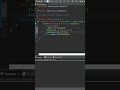 Java Streams API 020 Find Sum Of Even elements from a List #streamapi #interviewquestions #java8