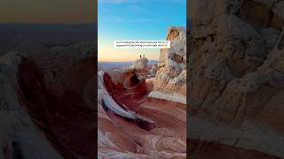 Make it make sense😭