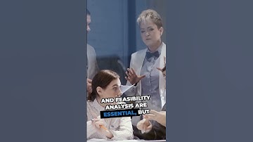 Real Estate Development: 5 Steps to Success