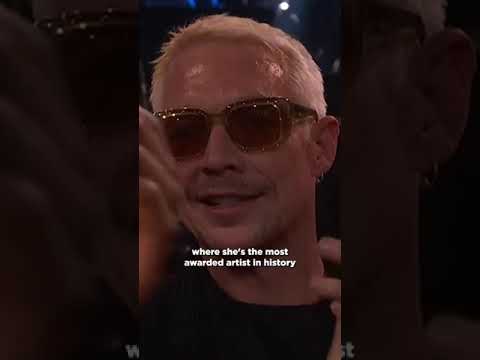 DIPLO SAID THIS