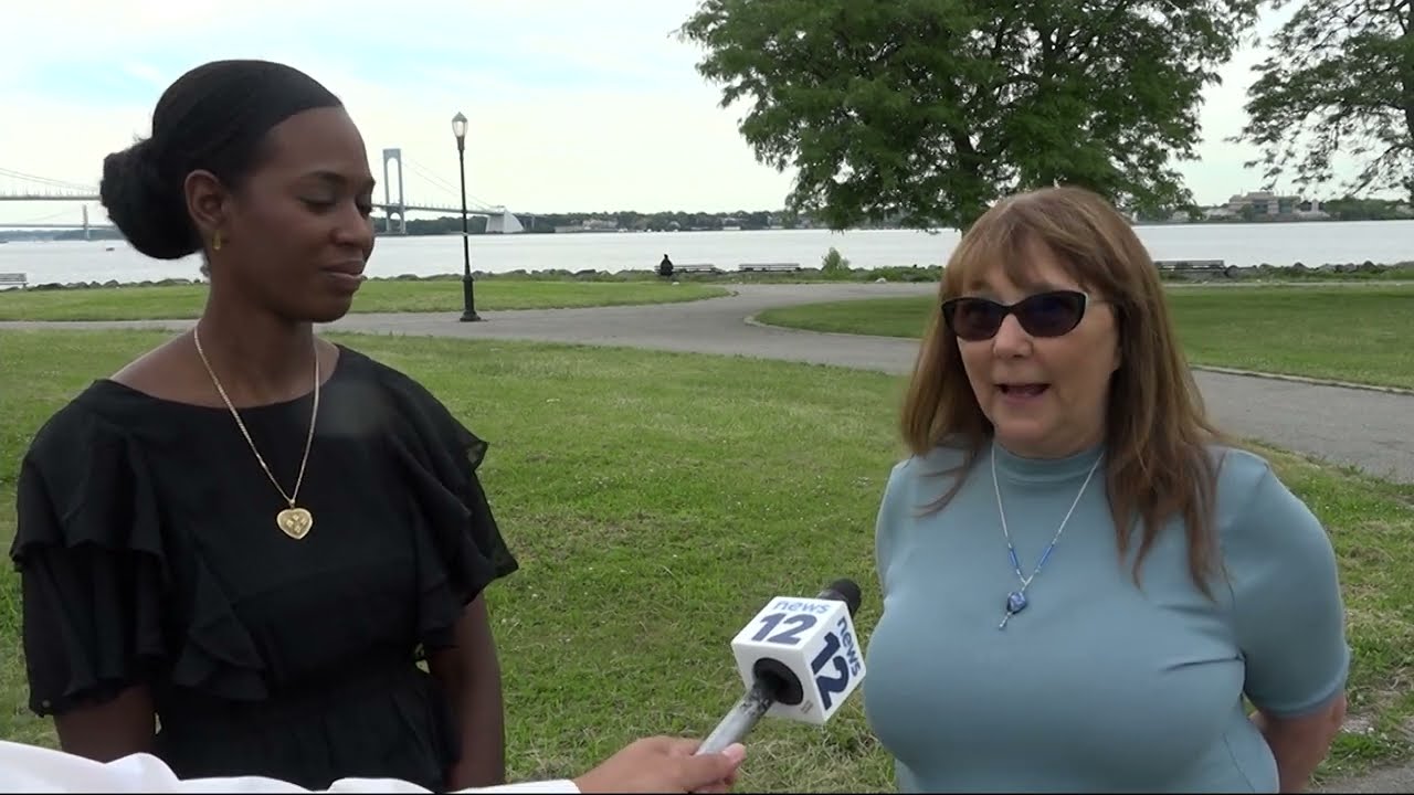 Saturday marked 100 years since fatal Ferris wheel accident at Clason Point