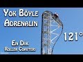 YOK BÖYLE ADRENALIN, Adamı İmana Getirir! | Japonic
