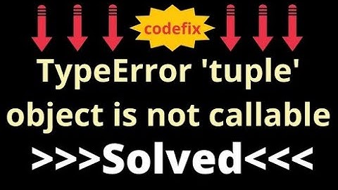 Understanding and Resolving 