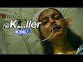 El peor asesino del mundo the killer en 10 minutos