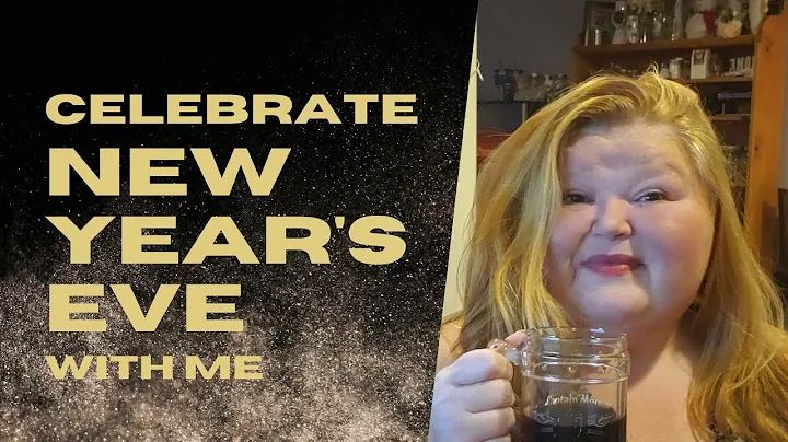 Good BYE 2022 - HELLO 2023!! Celebrate New Year's ...