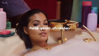 Mabel - Don’t Call Me Up (Türkçe Çeviri)