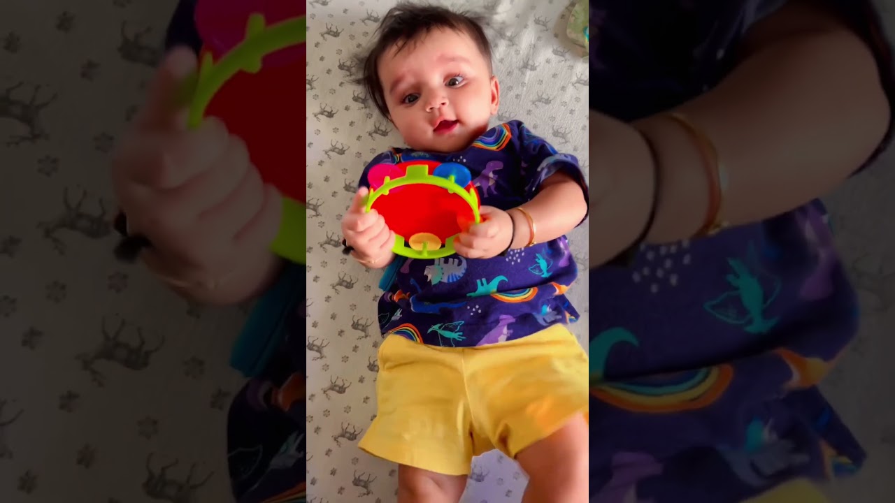 Sanjay Dutt (Nahi) meme template 