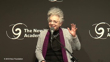 Can Computers Think or Have Consciousness?