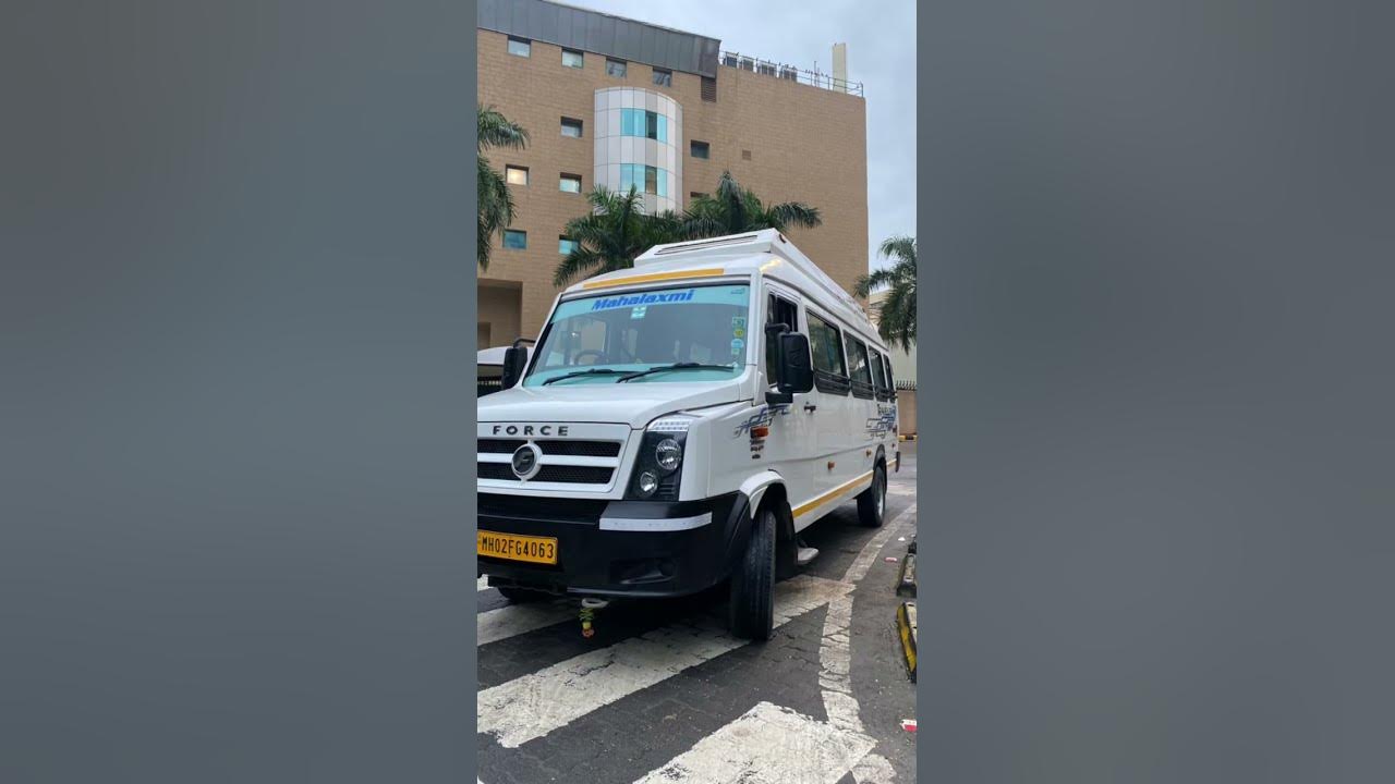 force-traveller-20-seater-in-2-1-coach-a-c-with-bs6-technology