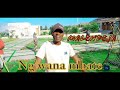 MALENDEJA NG WANA MBATE By Prd Baracka 
