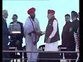 Otaram ji dewasi meeting narendra modi ji