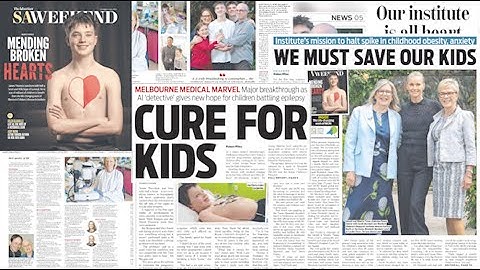 2025 MCRI Media Wrap Video