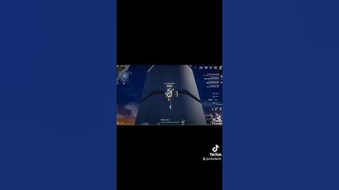 Tower of Fantasy - how to get Avatar Frame Hykros Executor