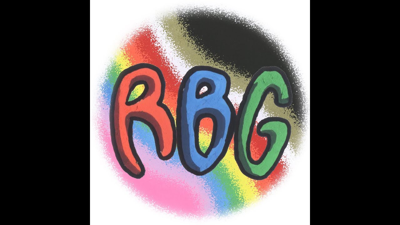 RainBroGroup - ConnectiviTree