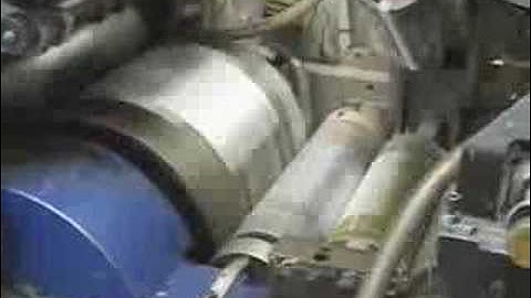 F.L.Smithe RA-WA (Blank/Web)